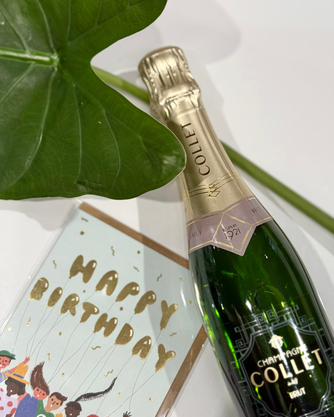 Geschenkideen