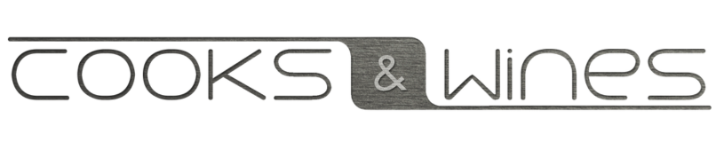 cooks&wines.de
