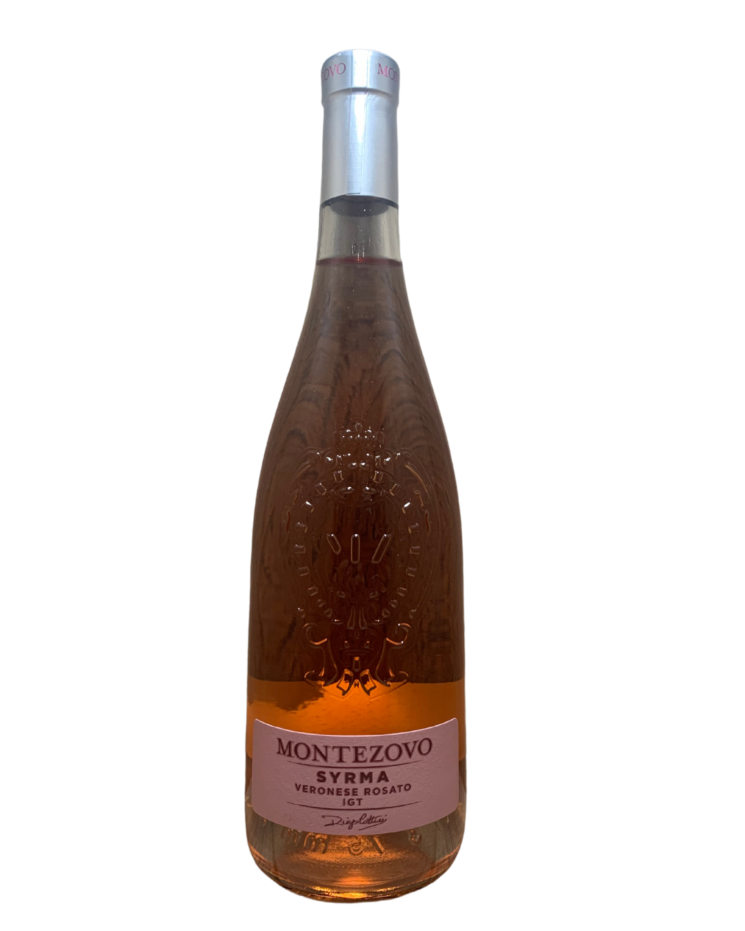 Syrma Chiaretto di Bardolino DOC - cooks&wines.de