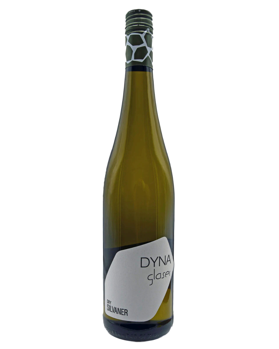 DYNA Silvaner Dry 2023