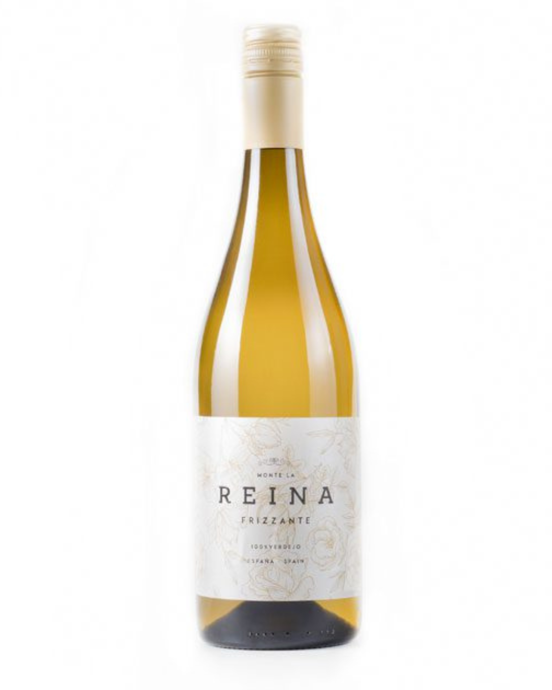 Reina Frizzante Bianco Verdejo