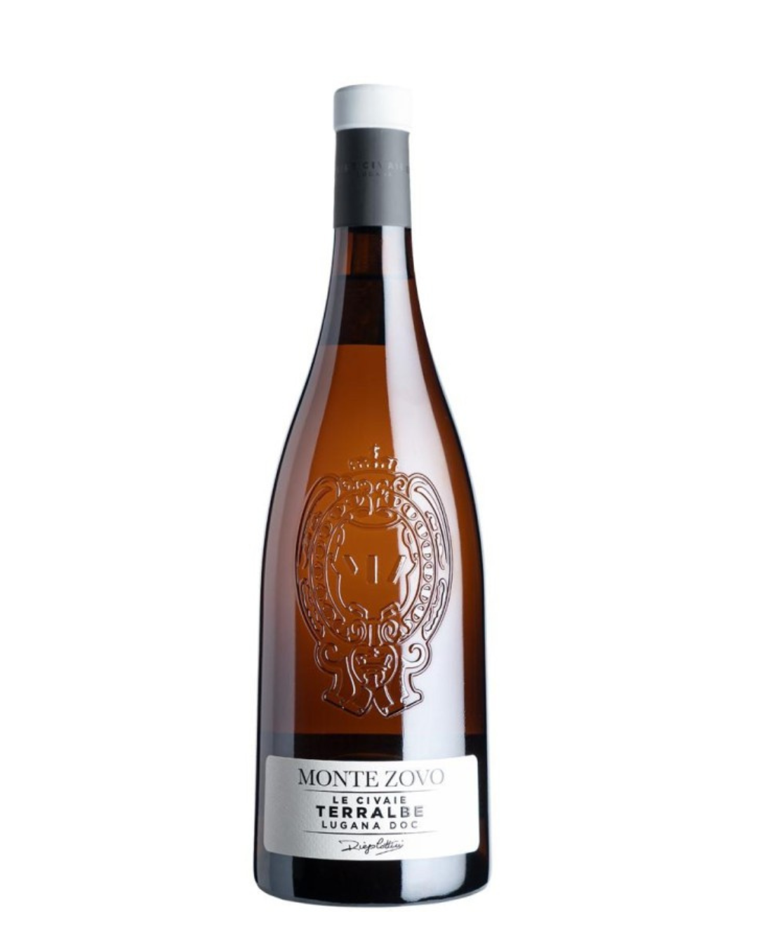 Lugana 'Terralbe' Le Civaie 2023