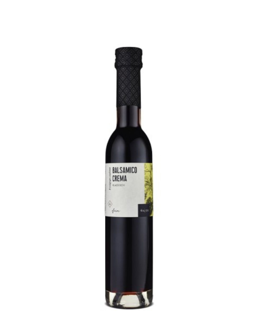 Balsamico Crema 250 ml