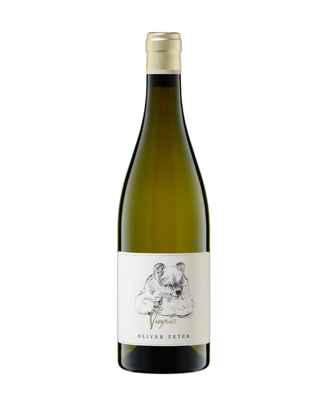 Viognier