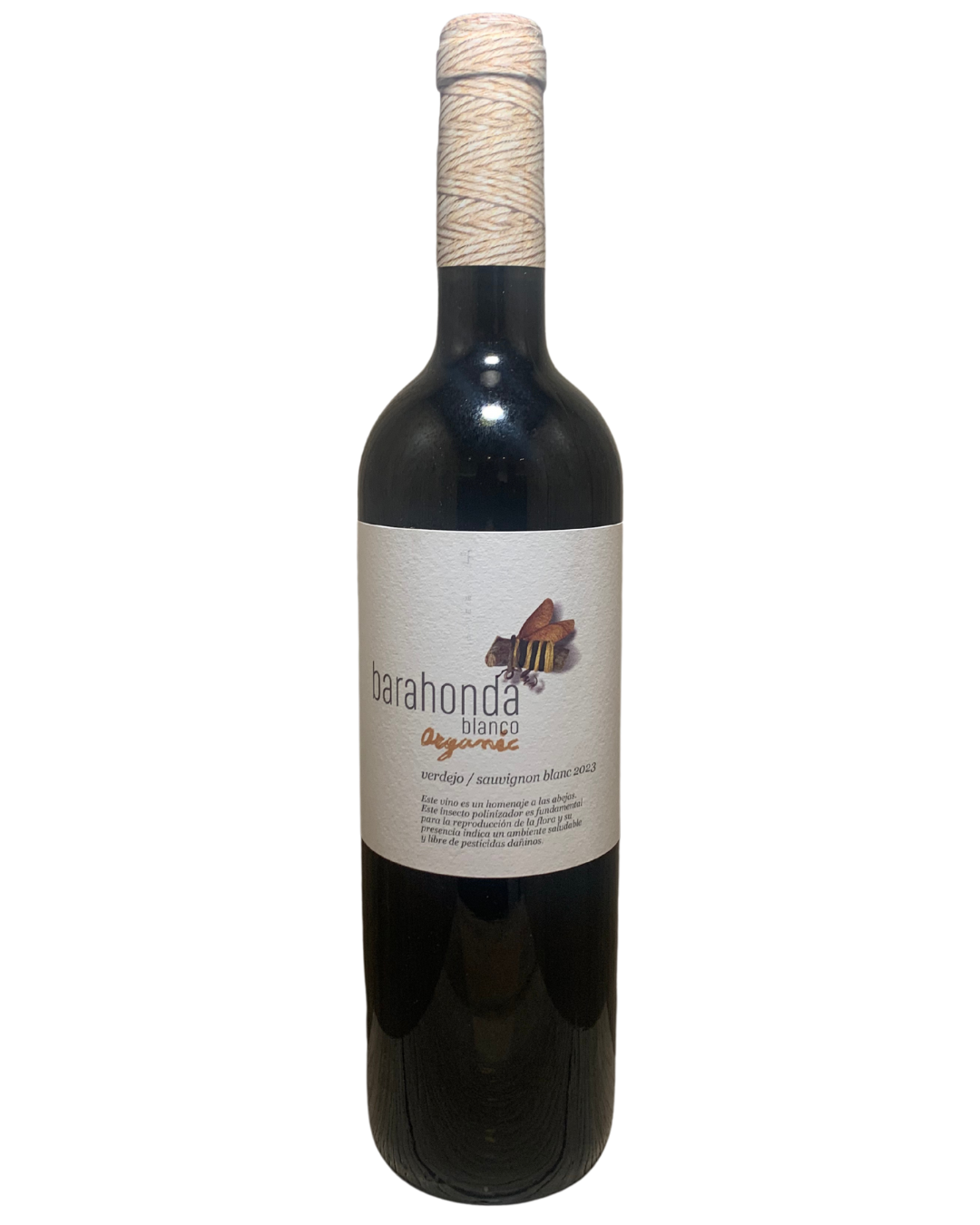 Blanco Organic - cooks&wines.de