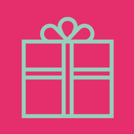 C&W Geschenk Gutschein - cooks&wines.de