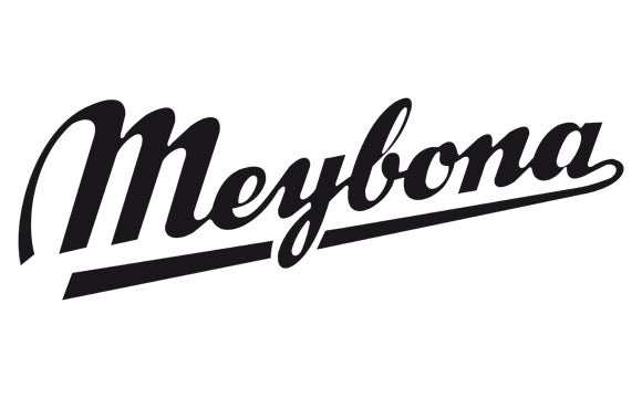 Meybona Schokolade - cooks&wines.de