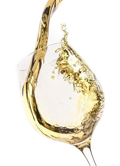 Weiß. - cooks&wines.de