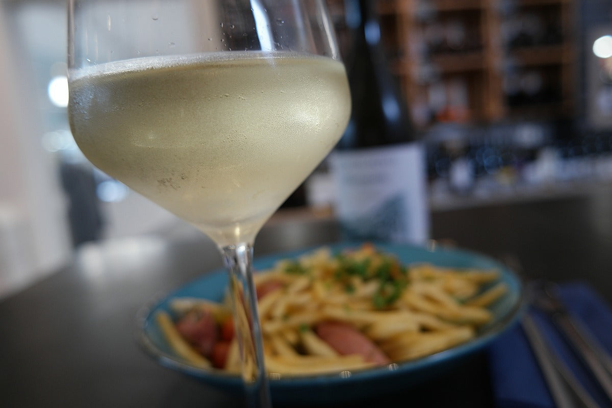 Länder - cooks&wines.de