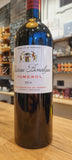 Château Bonalgue Rouge 2016 - cooks&wines.de
