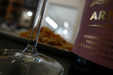 Roero Arneis - cooks&wines.de