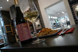 Roero Arneis - cooks&wines.de