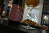 Roero Arneis - cooks&wines.de