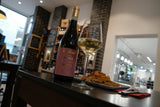 Roero Arneis - cooks&wines.de