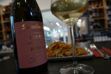 Roero Arneis - cooks&wines.de