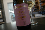 Roero Arneis - cooks&wines.de