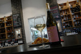 Roero Arneis - cooks&wines.de