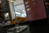 Roero Arneis - cooks&wines.de
