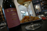 Roero Arneis - cooks&wines.de
