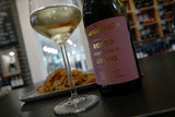 Roero Arneis - cooks&wines.de