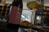 Roero Arneis - cooks&wines.de