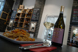 Roero Arneis - cooks&wines.de