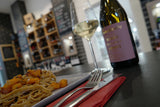 Roero Arneis - cooks&wines.de