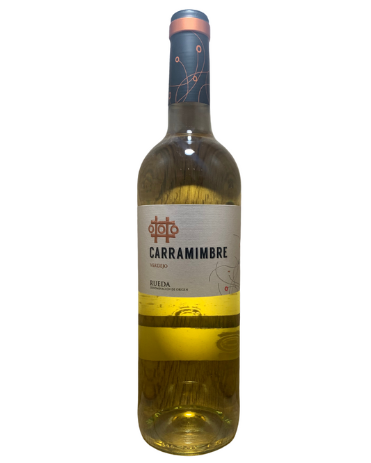 Verdejo 2023 Rueda - cooks&wines.de