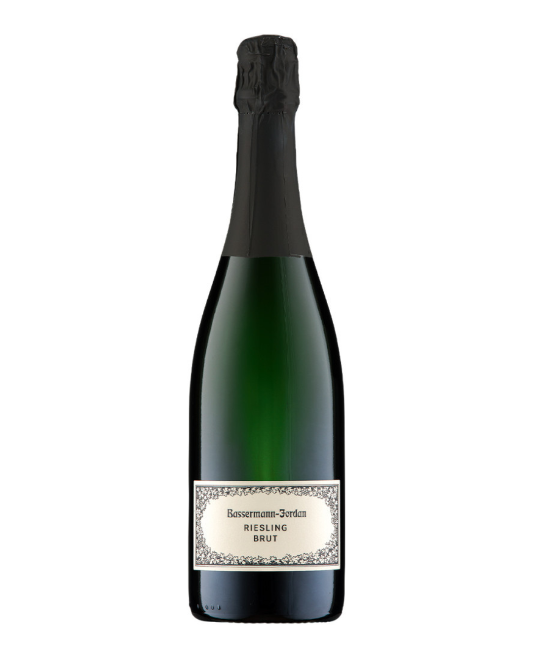 Riesling Sekt brut - cooks&wines.de