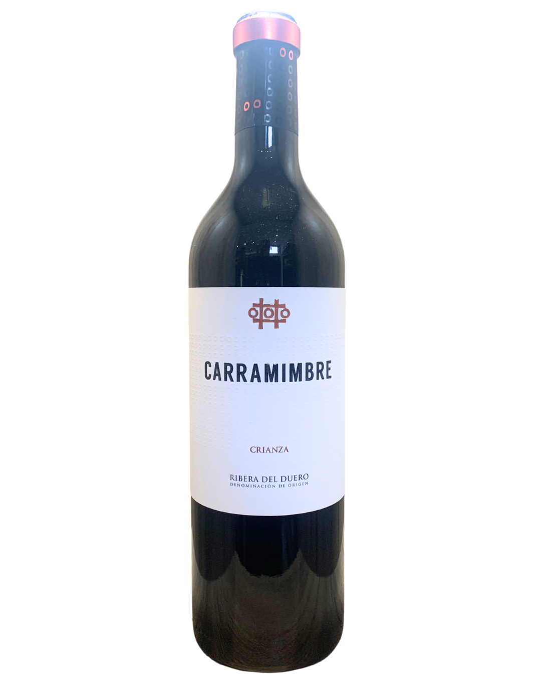 Crianza 2021 Ribera del Duero - cooks&wines.de