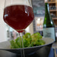 Volle Wonne & Pét Nat · Pétillant Naturel Rosé - cooks&wines.de