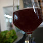 Volle Wonne & Pét Nat · Pétillant Naturel Rosé - cooks&wines.de
