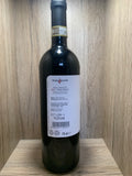 Aglianico del Taburno 2017 - cooks&wines.de