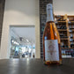 Champagne Montgolfière Rosé, Pinot Meunier, trocken - cooks&wines.de