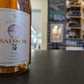 Champagne Montgolfière Rosé, Pinot Meunier, trocken - cooks&wines.de