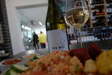 Grauer Burgunder 2022 - cooks&wines.de