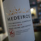 Medeiros Private Selection 2019 - cooks&wines.de