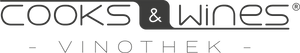 cooks&wines.de