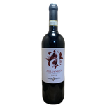 Aglianico del Taburno 2017 - cooks&wines.de