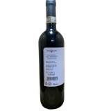 Aglianico del Taburno 2017 - cooks&wines.de