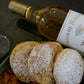 Sauternes 2016 - cooks&wines.de