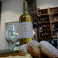 Sauternes 2016 - cooks&wines.de