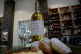 Sauternes 2016 - cooks&wines.de