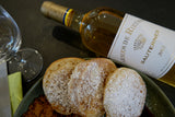 Sauternes 2016 - cooks&wines.de