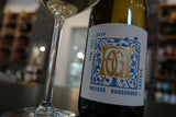 Weisser Burgunder vom Löss 2021 - cooks&wines.de