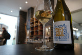 Weisser Burgunder vom Löss 2021 - cooks&wines.de