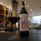 Chianti Rufina 2022 - cooks&wines.de