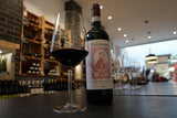 Chianti Rufina 2022 - cooks&wines.de