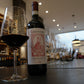 Chianti Rufina 2022 - cooks&wines.de
