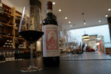 Chianti Rufina 2022 - cooks&wines.de